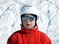 2005-02 ski 021